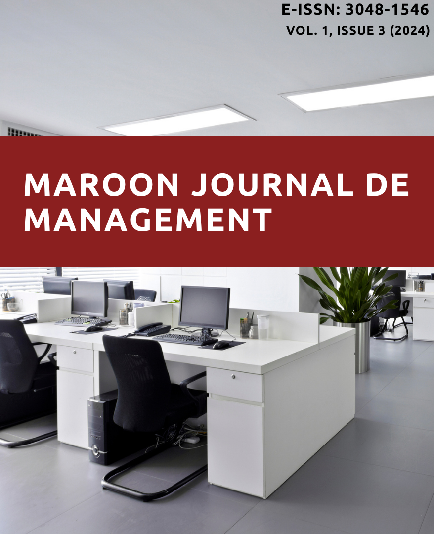 maroon3