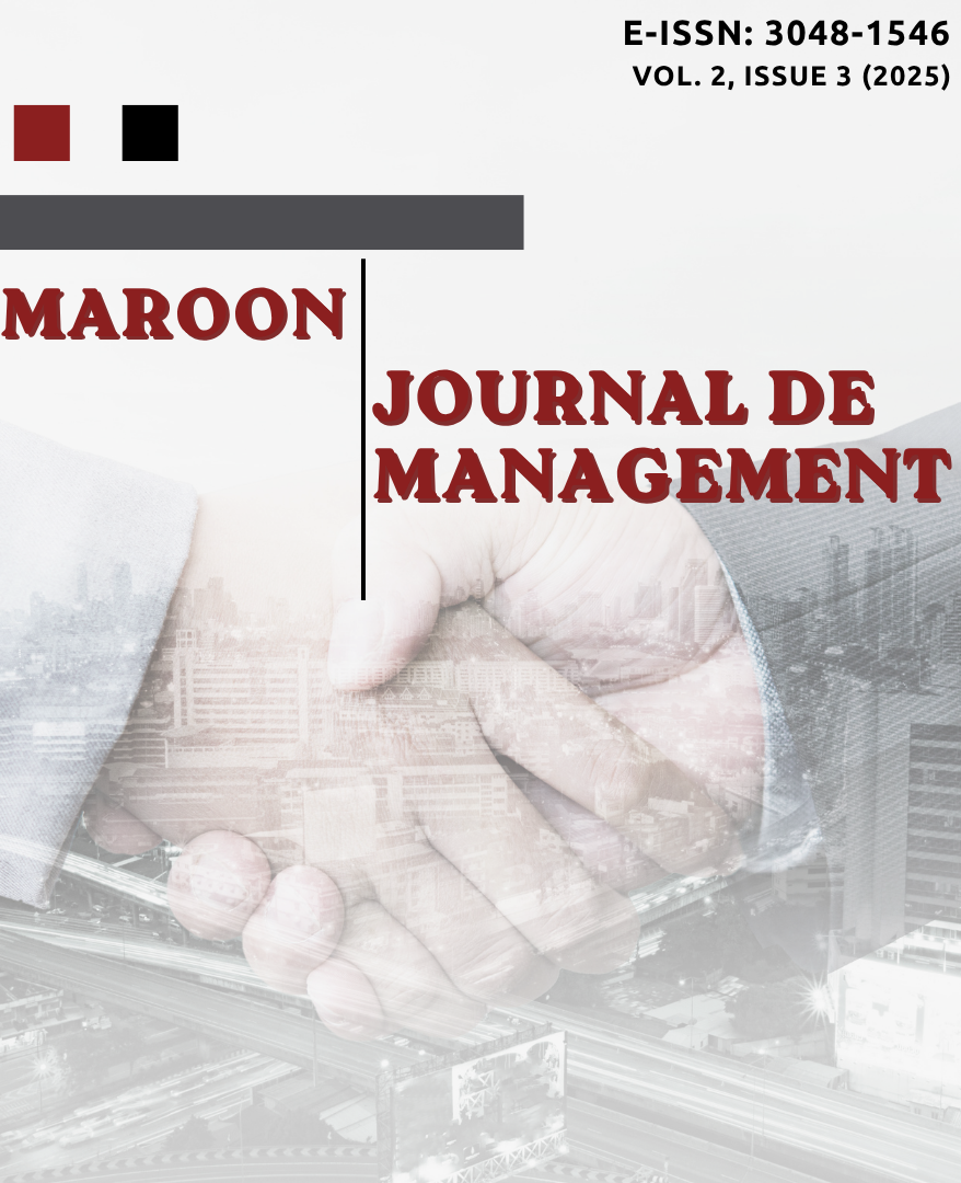 maroon7